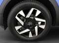Opel Mokka 1.2 DI Turbo Elegance NAVI+LED+SHZ+PDC Blauw - thumbnail 26