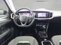 Opel Mokka 1.2 DI Turbo Elegance NAVI+LED+SHZ+PDC Blauw - thumbnail 13