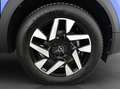 Opel Mokka 1.2 DI Turbo Elegance NAVI+LED+SHZ+PDC Blauw - thumbnail 27