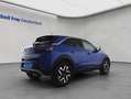 Opel Mokka 1.2 DI Turbo Elegance NAVI+LED+SHZ+PDC Blauw - thumbnail 6