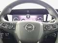 Opel Mokka 1.2 DI Turbo Elegance NAVI+LED+SHZ+PDC Blauw - thumbnail 12
