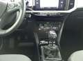 Opel Mokka 1.2 DI Turbo Elegance NAVI+LED+SHZ+PDC Blauw - thumbnail 14