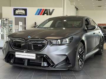 727 Ch M competition -Loa 2590e/sans apport - mois Malus compris