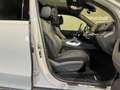 Mercedes-Benz GLS 580 4M AMG Ultimate Night/AHK/3D-S./23"/Pano Grau - thumbnail 8