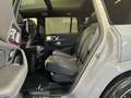 Mercedes-Benz GLS 580 4M AMG Ultimate Night/AHK/3D-S./23"/Pano Grau - thumbnail 10