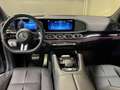 Mercedes-Benz GLS 580 4M AMG Ultimate Night/AHK/3D-S./23"/Pano Grau - thumbnail 5