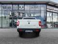 SsangYong Musso Grand 2.2 E-XDi AT 4WD 4x4 Blackline MY23 PGD Navi Wit - thumbnail 20