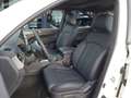 SsangYong Musso Grand 2.2 E-XDi AT 4WD 4x4 Blackline MY23 PGD Navi Wit - thumbnail 7