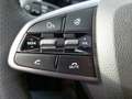 SsangYong Musso Grand 2.2 E-XDi AT 4WD 4x4 Blackline MY23 PGD Navi Wit - thumbnail 26