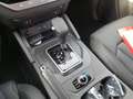 SsangYong Musso Grand 2.2 E-XDi AT 4WD 4x4 Blackline MY23 PGD Navi Beyaz - thumbnail 15
