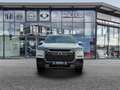 SsangYong Musso Grand 2.2 E-XDi AT 4WD 4x4 Blackline MY23 PGD Navi Wit - thumbnail 19
