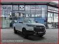 SsangYong Musso Grand 2.2 E-XDi AT 4WD 4x4 Blackline MY23 PGD Navi Wit - thumbnail 1