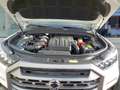 SsangYong Musso Grand 2.2 E-XDi AT 4WD 4x4 Blackline MY23 PGD Navi Wit - thumbnail 29