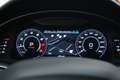 Audi RS Q8 4.0 TFSI Q8 quattro Zwart - thumbnail 35