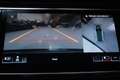 Audi RS Q8 4.0 TFSI Q8 quattro Zwart - thumbnail 20