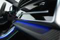 Audi RS Q8 4.0 TFSI Q8 quattro Zwart - thumbnail 26