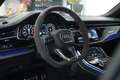 Audi RS Q8 4.0 TFSI Q8 quattro Zwart - thumbnail 14