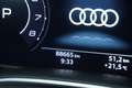 Audi RS Q8 4.0 TFSI Q8 quattro Zwart - thumbnail 36
