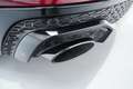 Audi RS Q8 4.0 TFSI Q8 quattro Zwart - thumbnail 11