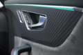 Audi RS Q8 4.0 TFSI Q8 quattro Zwart - thumbnail 29
