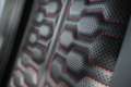 Audi RS Q8 4.0 TFSI Q8 quattro Zwart - thumbnail 16
