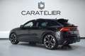 Audi RS Q8 4.0 TFSI Q8 quattro Zwart - thumbnail 3