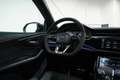 Audi RS Q8 4.0 TFSI Q8 quattro Zwart - thumbnail 24