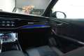 Audi RS Q8 4.0 TFSI Q8 quattro Zwart - thumbnail 25
