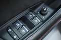 Audi RS Q8 4.0 TFSI Q8 quattro Zwart - thumbnail 22