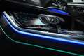 Audi RS Q8 4.0 TFSI Q8 quattro Zwart - thumbnail 15