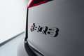 Audi RS Q8 4.0 TFSI Q8 quattro Zwart - thumbnail 9