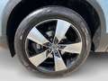 Volvo XC40 T3 2WD Momentum Pro LED Navi Kamera Sitzh Noir - thumbnail 5
