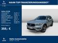 Volvo XC40 T3 2WD Momentum Pro LED Navi Kamera Sitzh Noir - thumbnail 2