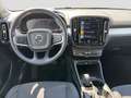 Volvo XC40 T3 2WD Momentum Pro LED Navi Kamera Sitzh Noir - thumbnail 6