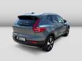 Volvo XC40 T3 2WD Momentum Pro LED Navi Kamera Sitzh Noir - thumbnail 4