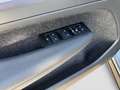 Volvo XC40 T3 2WD Momentum Pro LED Navi Kamera Sitzh Noir - thumbnail 14