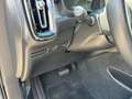 Volvo XC40 T3 2WD Momentum Pro LED Navi Kamera Sitzh Noir - thumbnail 13