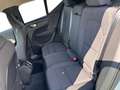 Volvo XC40 T3 2WD Momentum Pro LED Navi Kamera Sitzh Noir - thumbnail 11
