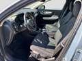 Volvo XC40 T3 2WD Momentum Pro LED Navi Kamera Sitzh Noir - thumbnail 10