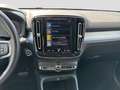 Volvo XC40 T3 2WD Momentum Pro LED Navi Kamera Sitzh Noir - thumbnail 7
