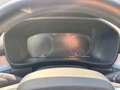 Volvo XC40 T3 2WD Momentum Pro LED Navi Kamera Sitzh Noir - thumbnail 9