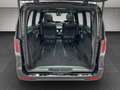 Mercedes-Benz V 300 d 4MATIC EXCLUSIVE Lang AMG Night Pano Grau - thumbnail 5