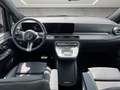 Mercedes-Benz V 300 d 4MATIC EXCLUSIVE Lang AMG Night Pano Grau - thumbnail 7