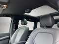 Mercedes-Benz V 300 d 4MATIC EXCLUSIVE Lang AMG Night Pano Grau - thumbnail 8