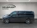 Mercedes-Benz V 300 d 4MATIC EXCLUSIVE Lang AMG Night Pano Grau - thumbnail 3