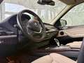 BMW X5 xDrive40d*Hagellook* Schwarz - thumbnail 10