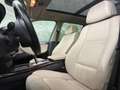 BMW X5 xDrive40d*Hagellook* Schwarz - thumbnail 11