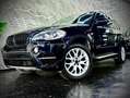 BMW X5 xDrive40d*Hagellook* Schwarz - thumbnail 5