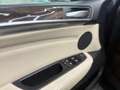 BMW X5 xDrive40d*Hagellook* Schwarz - thumbnail 20
