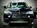 BMW X5 xDrive40d*Hagellook* Schwarz - thumbnail 7